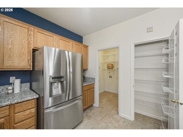 5778 Se TRANQUIL Ct, Milwaukie, OR 97267