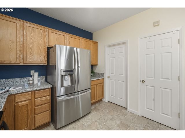 5778 Se TRANQUIL Ct, Milwaukie, OR 97267