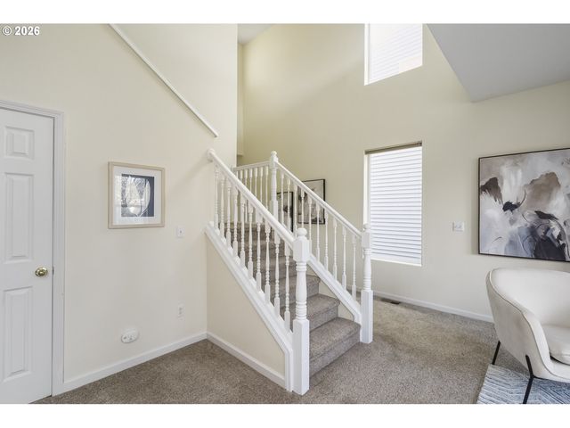 5778 Se TRANQUIL Ct, Milwaukie, OR 97267