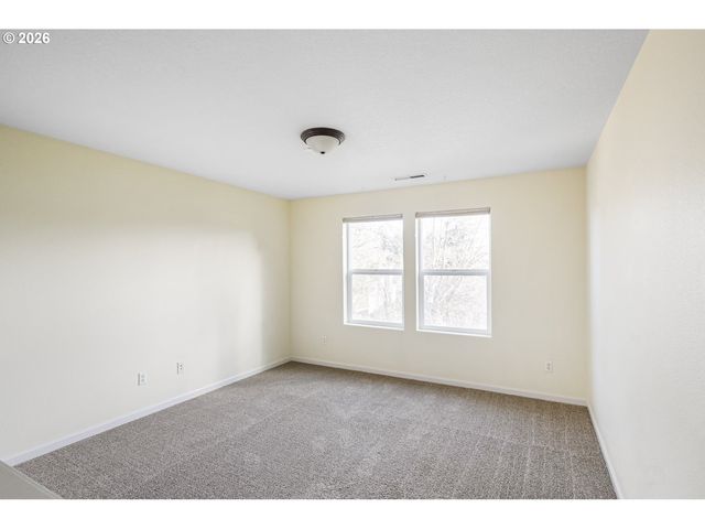 5778 Se TRANQUIL Ct, Milwaukie, OR 97267