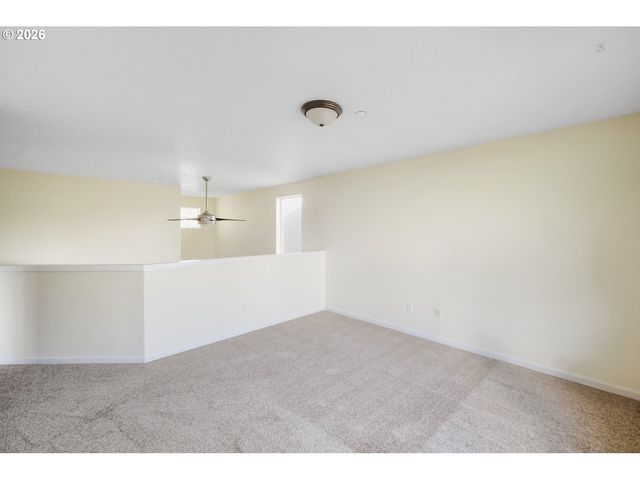 5778 Se TRANQUIL Ct, Milwaukie, OR 97267