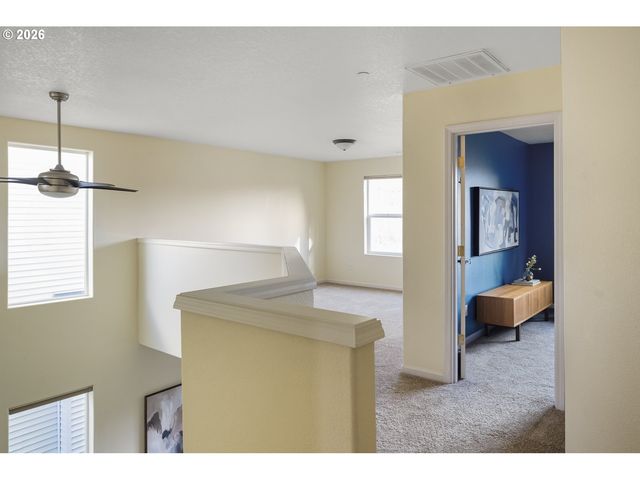 5778 Se TRANQUIL Ct, Milwaukie, OR 97267