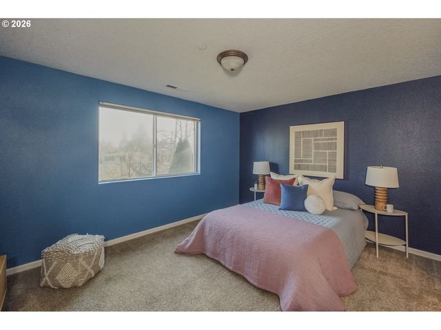 5778 Se TRANQUIL Ct, Milwaukie, OR 97267