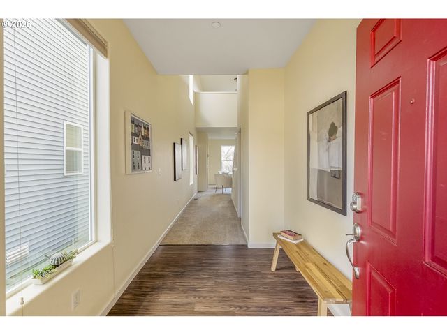 5778 Se TRANQUIL Ct, Milwaukie, OR 97267