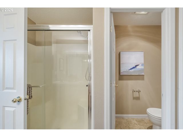 5778 Se TRANQUIL Ct, Milwaukie, OR 97267