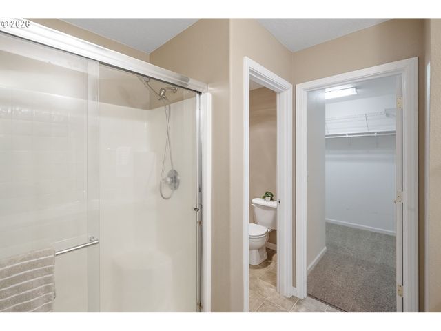 5778 Se TRANQUIL Ct, Milwaukie, OR 97267