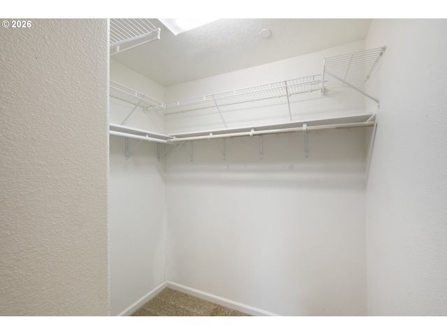 5778 Se TRANQUIL Ct, Milwaukie, OR 97267