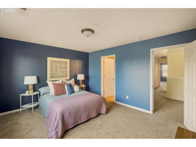 5778 Se TRANQUIL Ct, Milwaukie, OR 97267