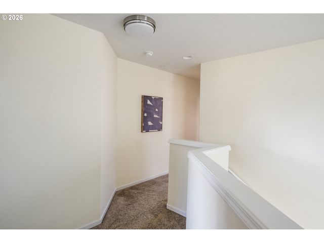 5778 Se TRANQUIL Ct, Milwaukie, OR 97267