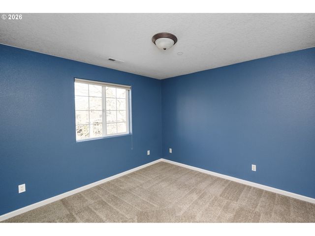 5778 Se TRANQUIL Ct, Milwaukie, OR 97267