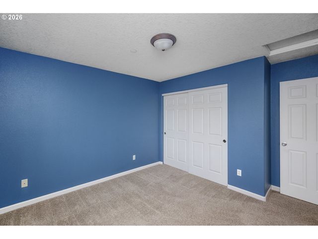 5778 Se TRANQUIL Ct, Milwaukie, OR 97267