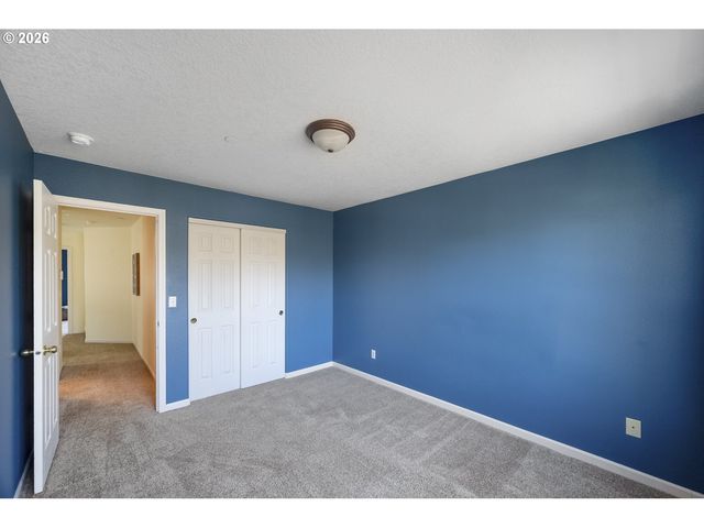 5778 Se TRANQUIL Ct, Milwaukie, OR 97267