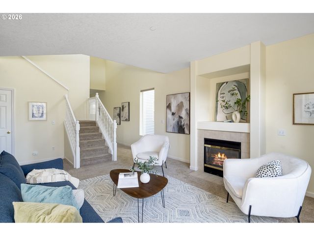 5778 Se TRANQUIL Ct, Milwaukie, OR 97267