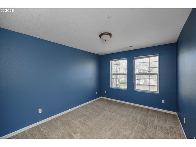 5778 Se TRANQUIL Ct, Milwaukie, OR 97267