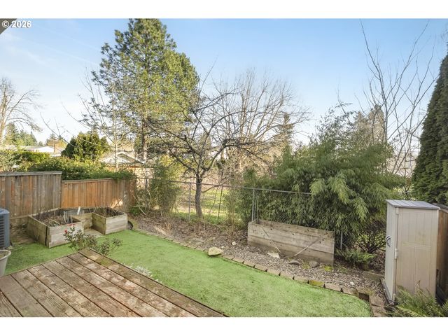 5778 Se TRANQUIL Ct, Milwaukie, OR 97267