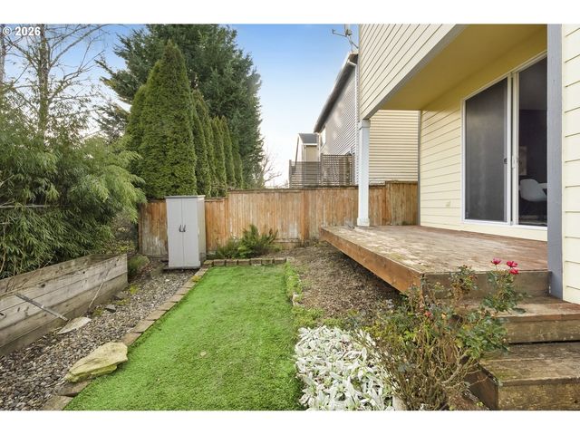 5778 Se TRANQUIL Ct, Milwaukie, OR 97267