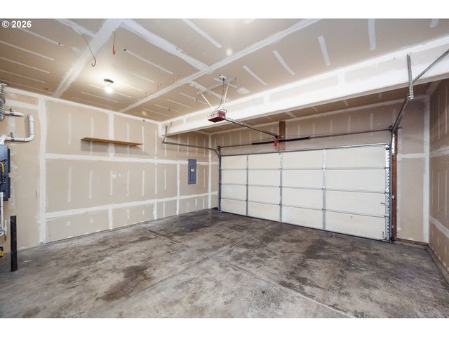 5778 Se TRANQUIL Ct, Milwaukie, OR 97267