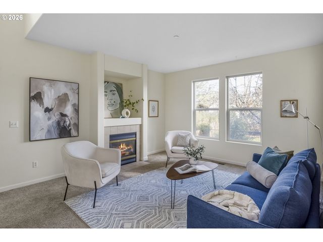 5778 Se TRANQUIL Ct, Milwaukie, OR 97267