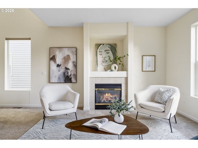 5778 Se TRANQUIL Ct, Milwaukie, OR 97267