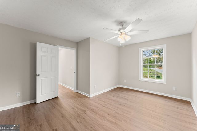 2244 Bennett Circle, Gainesville, GA 30504