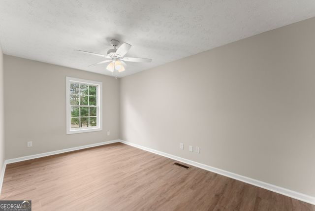 2244 Bennett Circle, Gainesville, GA 30504