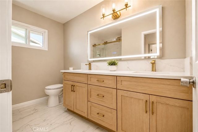 13291 Siskiyou, Westminster, CA 92683