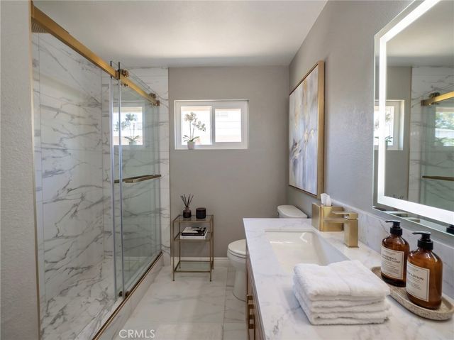 13291 Siskiyou, Westminster, CA 92683