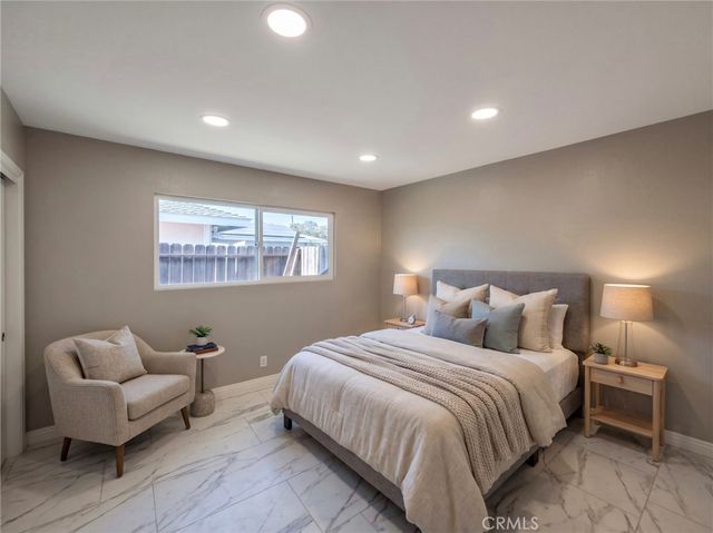 13291 Siskiyou, Westminster, CA 92683