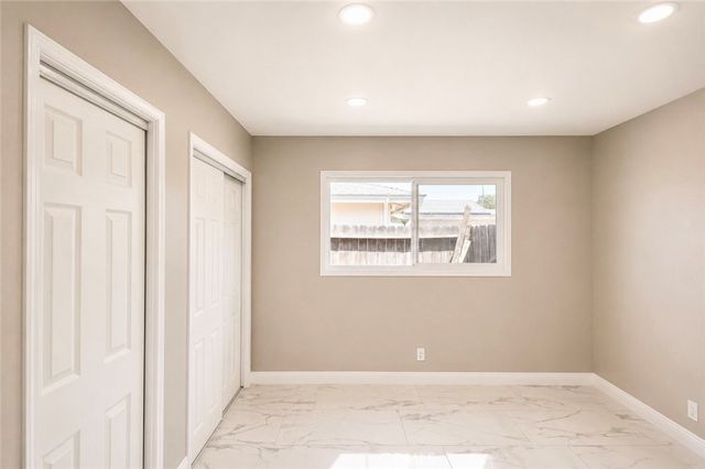 13291 Siskiyou, Westminster, CA 92683