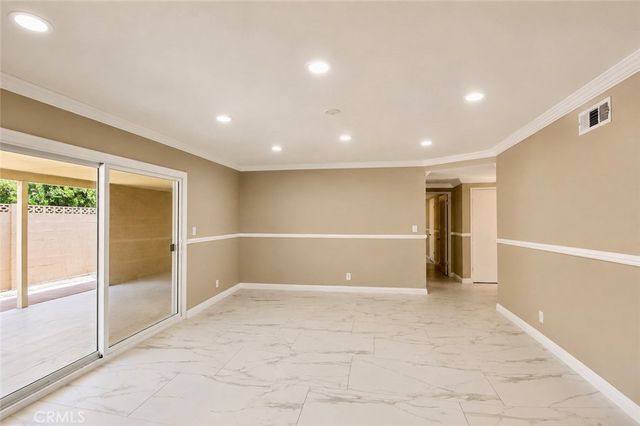 13291 Siskiyou, Westminster, CA 92683