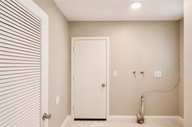 13291 Siskiyou, Westminster, CA 92683