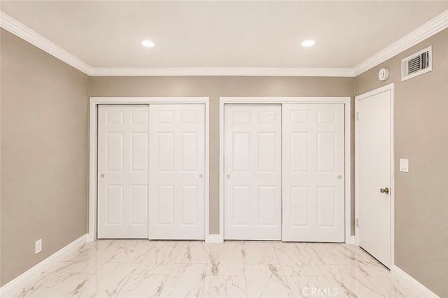 13291 Siskiyou, Westminster, CA 92683
