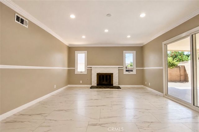 13291 Siskiyou, Westminster, CA 92683
