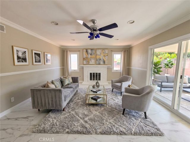 13291 Siskiyou, Westminster, CA 92683