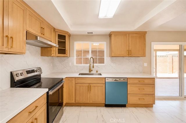 13291 Siskiyou, Westminster, CA 92683