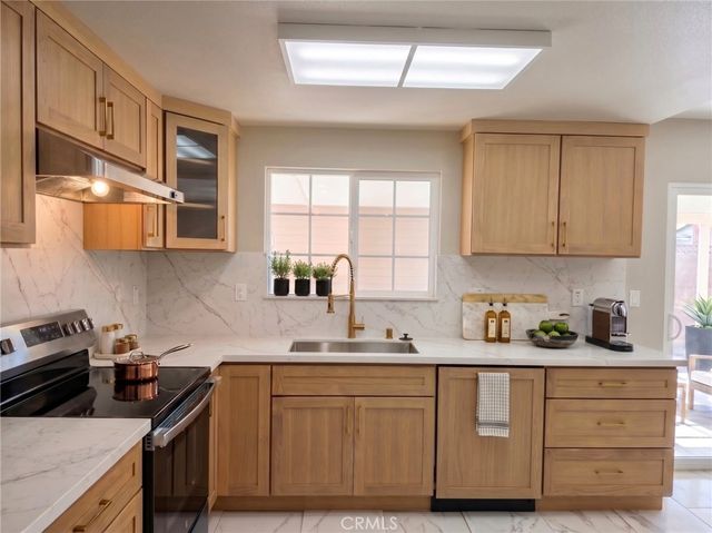 13291 Siskiyou, Westminster, CA 92683