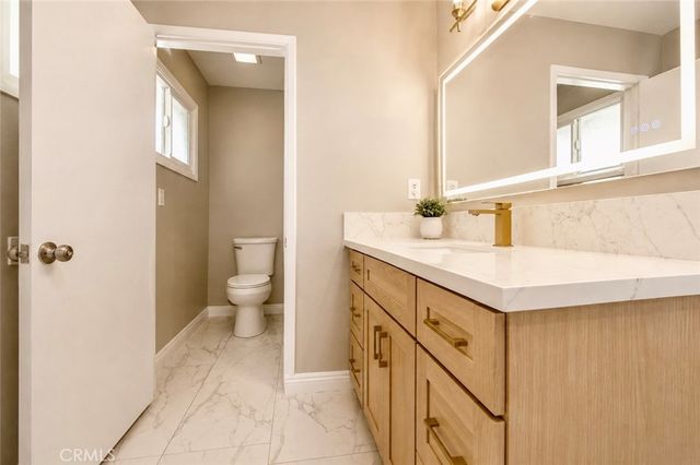 13291 Siskiyou, Westminster, CA 92683