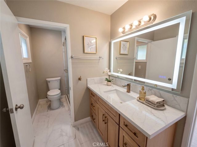 13291 Siskiyou, Westminster, CA 92683
