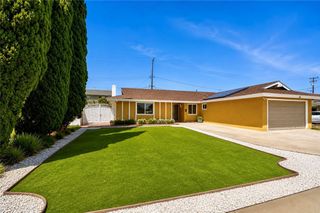 13291 Siskiyou, Westminster, CA 92683