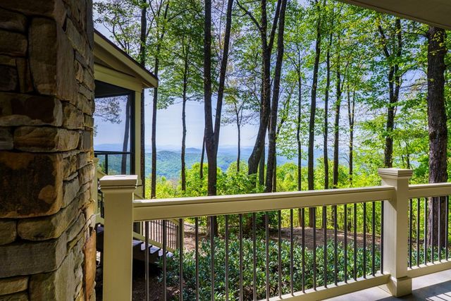 1115 Outlook Road, Murphy, NC 28906