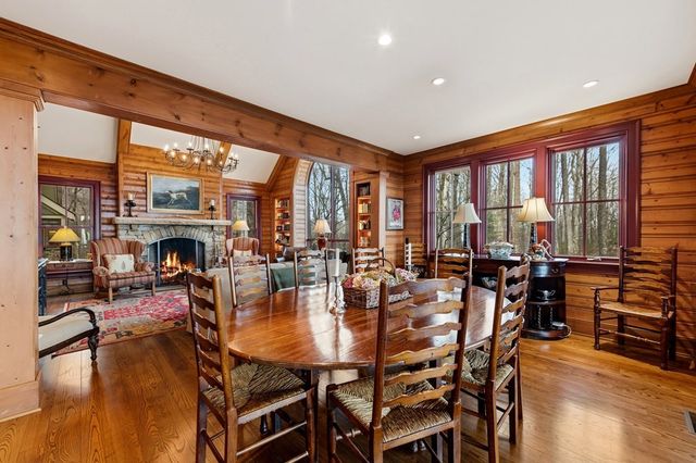 1115 Outlook Road, Murphy, NC 28906