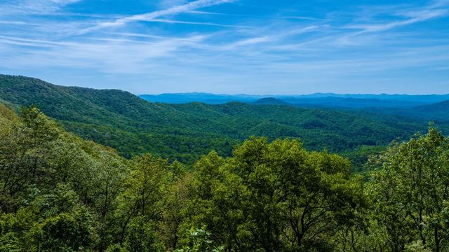 1115 Outlook Road, Murphy, NC 28906