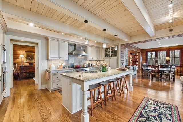 1115 Outlook Road, Murphy, NC 28906
