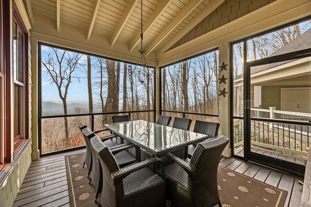 1115 Outlook Road, Murphy, NC 28906