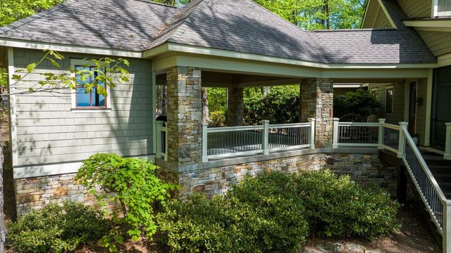 1115 Outlook Road, Murphy, NC 28906