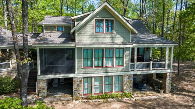 1115 Outlook Road, Murphy, NC 28906