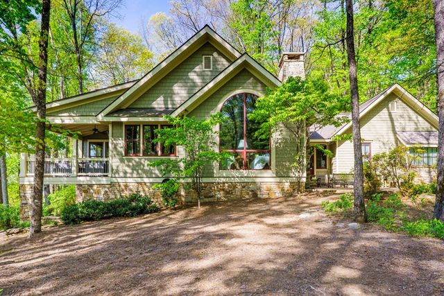 1115 Outlook Road, Murphy, NC 28906
