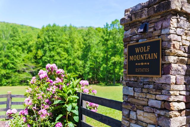 1115 Outlook Road, Murphy, NC 28906