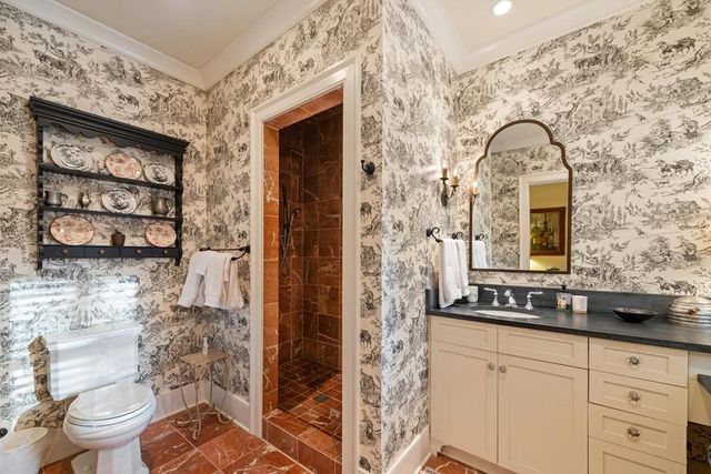 1115 Outlook Road, Murphy, NC 28906