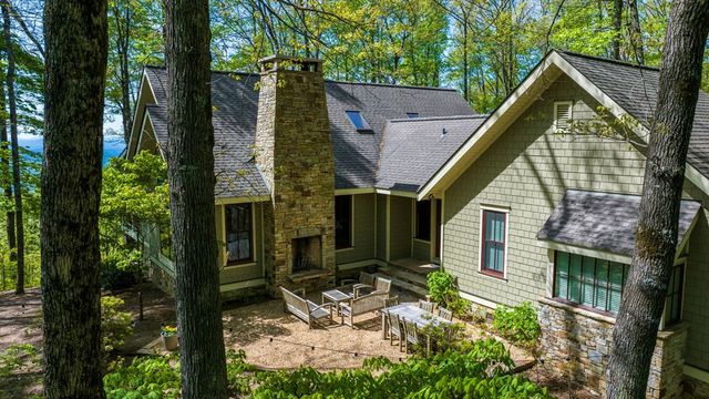 1115 Outlook Road, Murphy, NC 28906